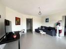 Annonce Location 2 pièces Appartement Roanne