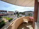 Louer Appartement Roanne 505 euros