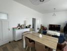 Annonce Location 4 pièces Appartement Riorges