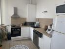 Louer Appartement 80 m2 Riorges