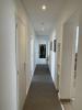 Louer Appartement Riorges Loire