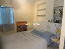 Apartment BEAURECUEIL AIX-EN-PROVENCE