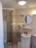 Apartment BEAURECUEIL AIX-EN-PROVENCE