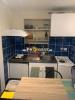 Apartment BEAURECUEIL AIX-EN-PROVENCE
