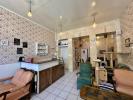 For sale Commercial office Bordeaux  33300 50 m2 3 rooms