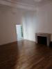 Location Appartement Bastia 20
