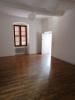 Annonce Location 4 pièces Appartement Bastia