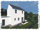 Land COUERON 