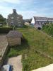 For sale House Bourbourg  59630 65 m2