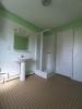 Annonce Vente Maison Bourbourg