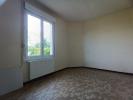 Acheter Maison 65 m2 Bourbourg