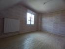 Acheter Maison Bourbourg 107272 euros