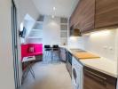 Apartment PARIS-7EME-ARRONDISSEMENT 