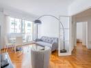 Apartment PARIS-7EME-ARRONDISSEMENT 