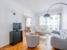 Apartment PARIS-7EME-ARRONDISSEMENT 