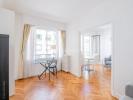 Apartment PARIS-7EME-ARRONDISSEMENT 