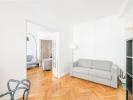 Apartment PARIS-7EME-ARRONDISSEMENT 