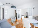 Apartment PARIS-7EME-ARRONDISSEMENT 