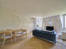 Annonce Location 6 pièces Appartement Levallois-perret