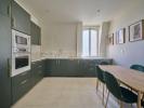 Louer Appartement 155 m2 Levallois-perret