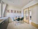 Louer Appartement Levallois-perret Hauts de Seine