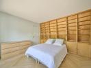 Louer Appartement Levallois-perret 6500 euros