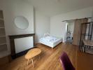 Location Appartement Laval 53