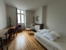 Annonce Location Appartement Laval