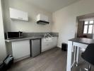 Louer Appartement 24 m2 Laval