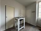 Louer Appartement Laval Mayenne
