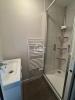 Louer Appartement Laval 470 euros
