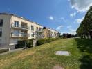 Location Appartement Lamorlaye 60