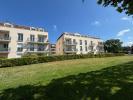 Annonce Location 3 pièces Appartement Lamorlaye