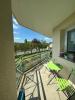 Louer Appartement 66 m2 Lamorlaye
