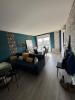 Louer Appartement Lamorlaye Oise