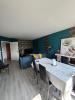 Louer Appartement Lamorlaye 1100 euros