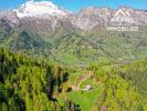 For sale Prestigious house Clefs  74230 200 m2 5 rooms