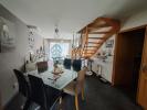 Vente Maison Hallennes-lez-haubourdin 59