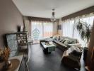 Annonce Vente 5 pièces Maison Hallennes-lez-haubourdin