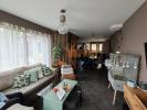 Acheter Maison 89 m2 Hallennes-lez-haubourdin