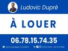 Louer Local commercial Auch 18960 euros