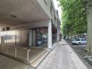 Annonce Location Local commercial Auch