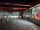 Louer Local commercial 115 m2 Auch