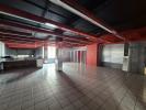 Louer Local commercial Auch Gers