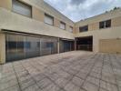Louer Local commercial Auch 27216 euros