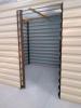 Louer Parking Chailly-en-biere 134 euros