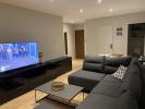 Annonce Location 7 pices Appartement Villeurbanne