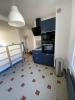 Annonce Location 4 pièces Appartement Villeurbanne
