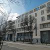 For sale Apartment Angers  49100 64 m2 3 rooms