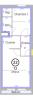 Acheter Appartement 48 m2 Angers